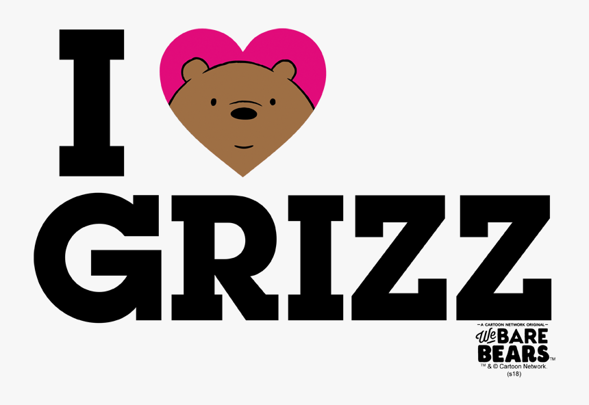 Love Haters You Keep Me, HD Png Download