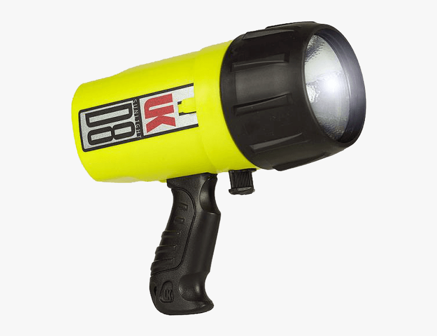 Electric Torque Wrench, HD Png Download