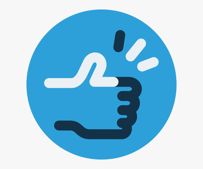 Sign, HD Png Download