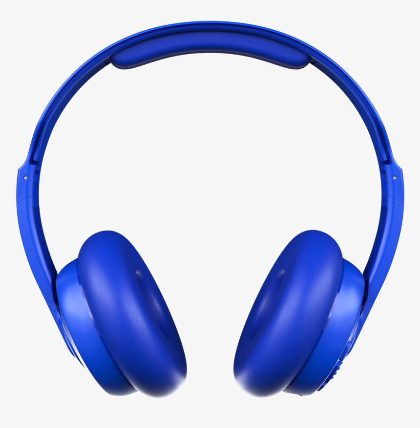 Cassette Durable Wireless Headphones - Skullcandy Cassette Purple, HD Png Download