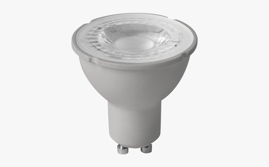 Lr057042 Megaman, HD Png Download