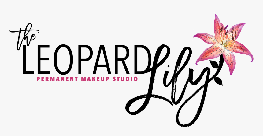 Calligraphy, HD Png Download