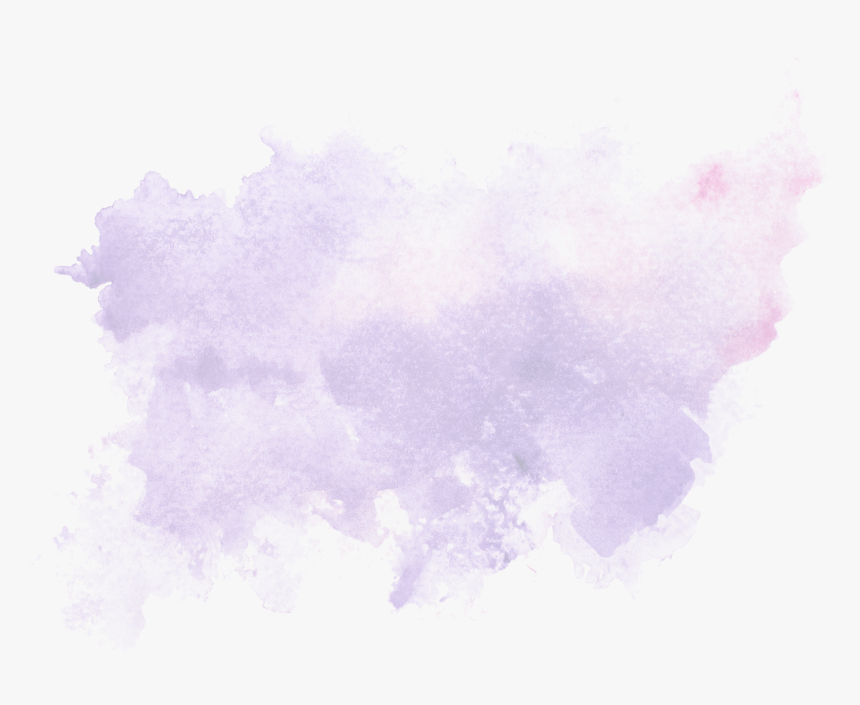 Watercolor Paint, HD Png Download