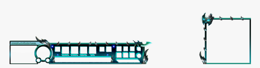 Screenshot, HD Png Download