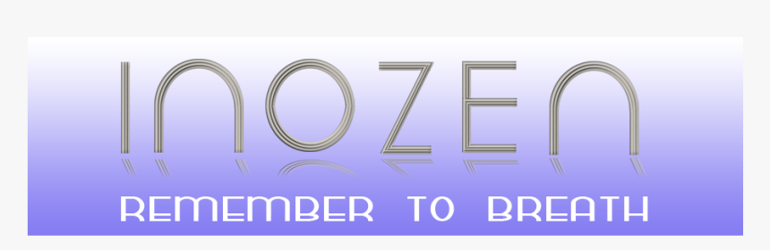 Logo Design By Braduta55 For This Project - Graphics, HD Png Download