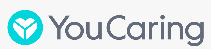 Graphics, HD Png Download