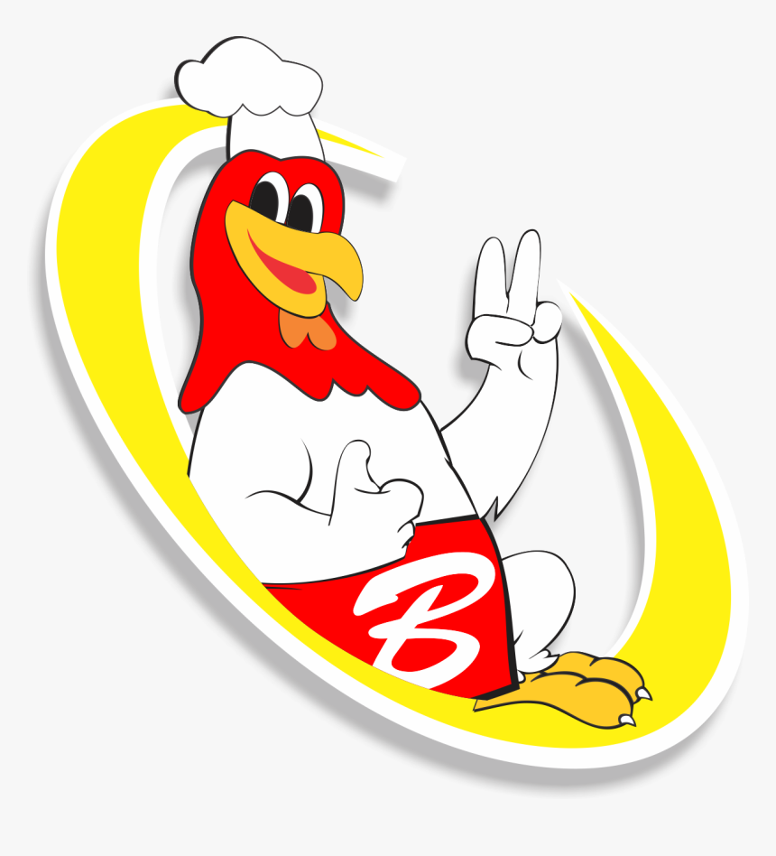 Clip Art, HD Png Download