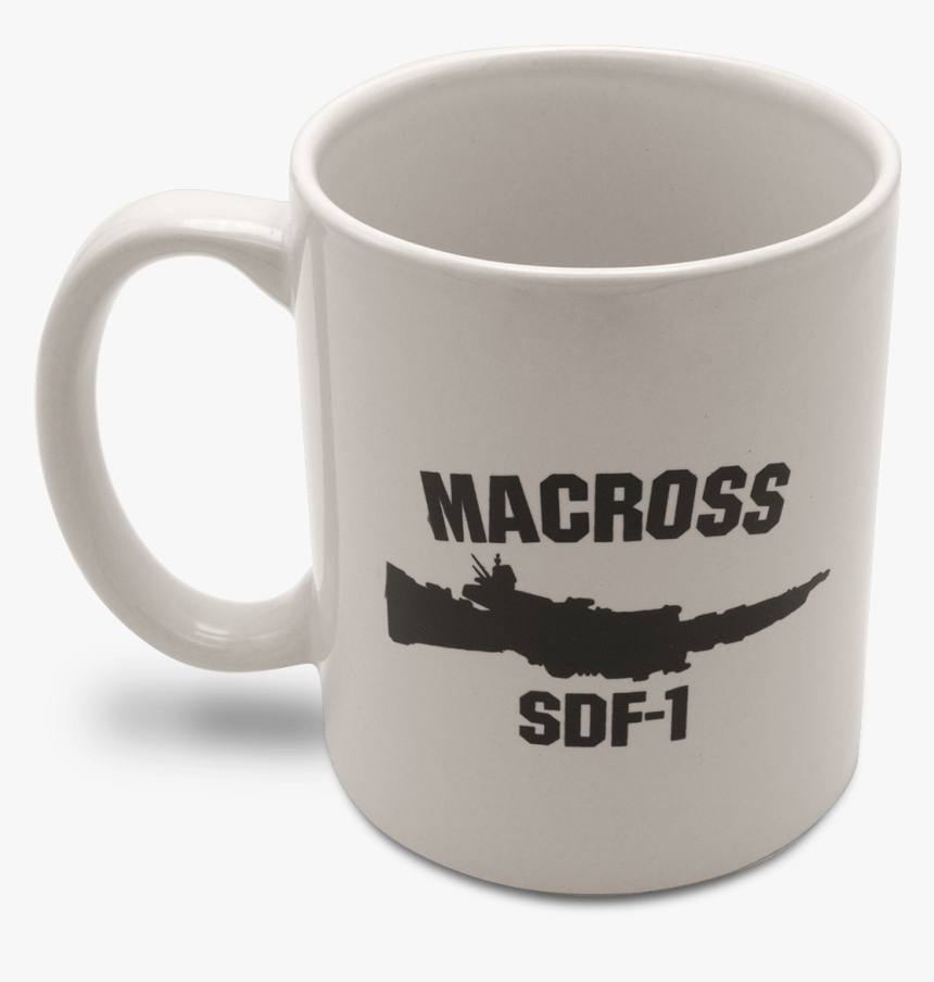 Coffee Cup, HD Png Download
