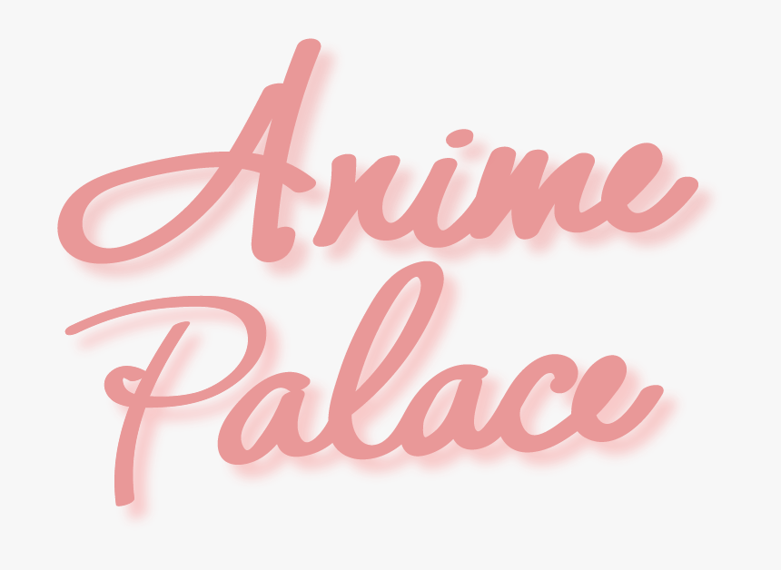 Calligraphy, HD Png Download
