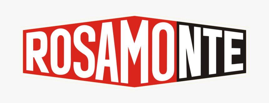 Rosamonte, HD Png Download