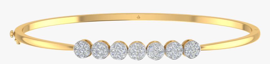 Bangle, HD Png Download