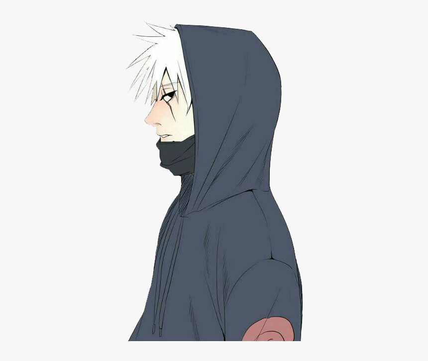 Anime, HD Png Download