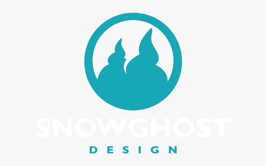 Logo - Graphic Design, HD Png Download