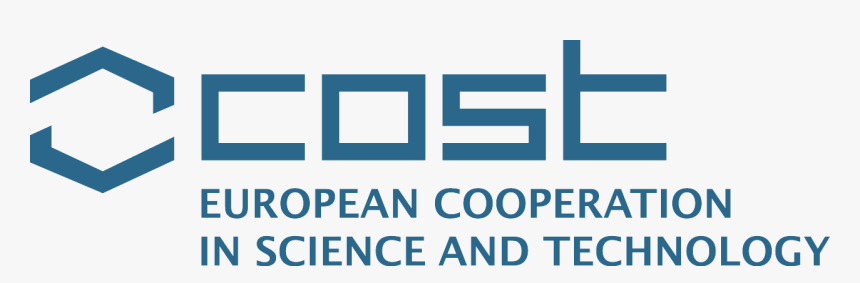 Logo - Cost Action, HD Png Download