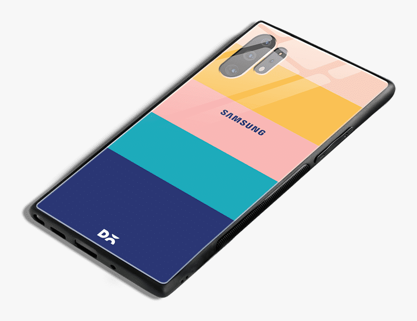 Smartphone, HD Png Download