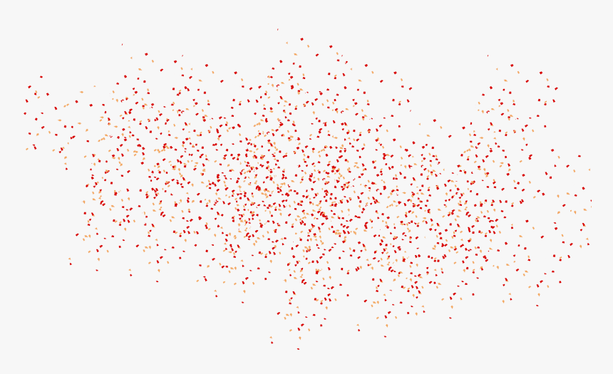 Pã©talas - Flock, HD Png Download