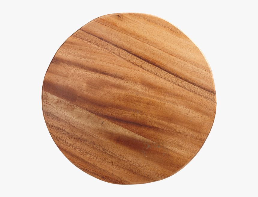 Plywood, HD Png Download