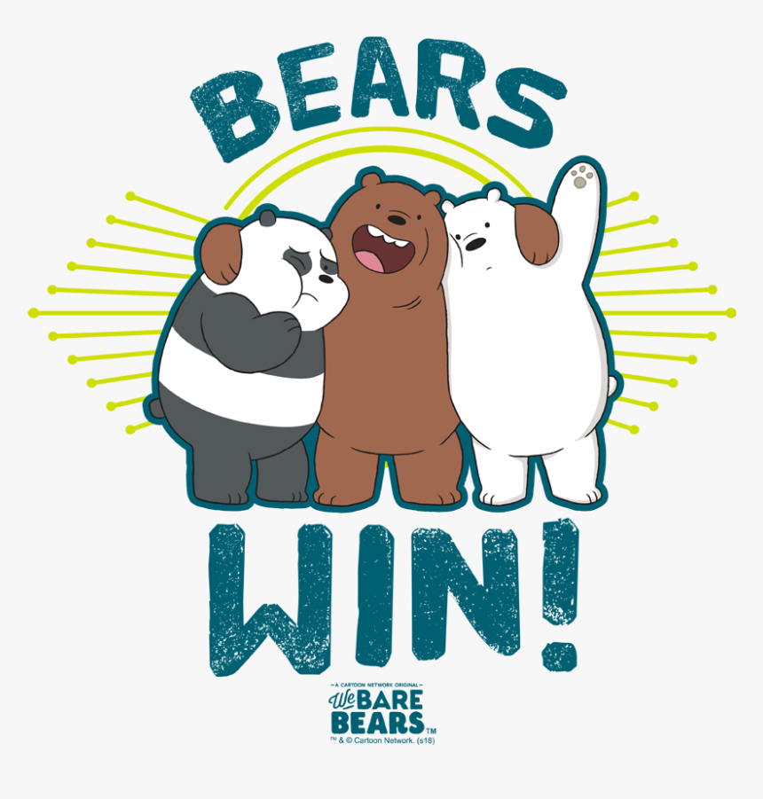 Clip Art, HD Png Download