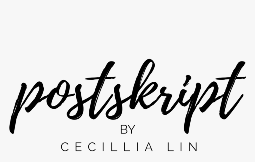 Postskript, HD Png Download