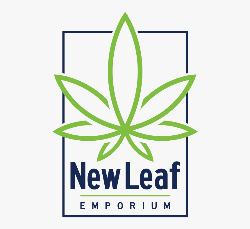 Cropped Nle Primary Logo Full Colorsquare, HD Png Download