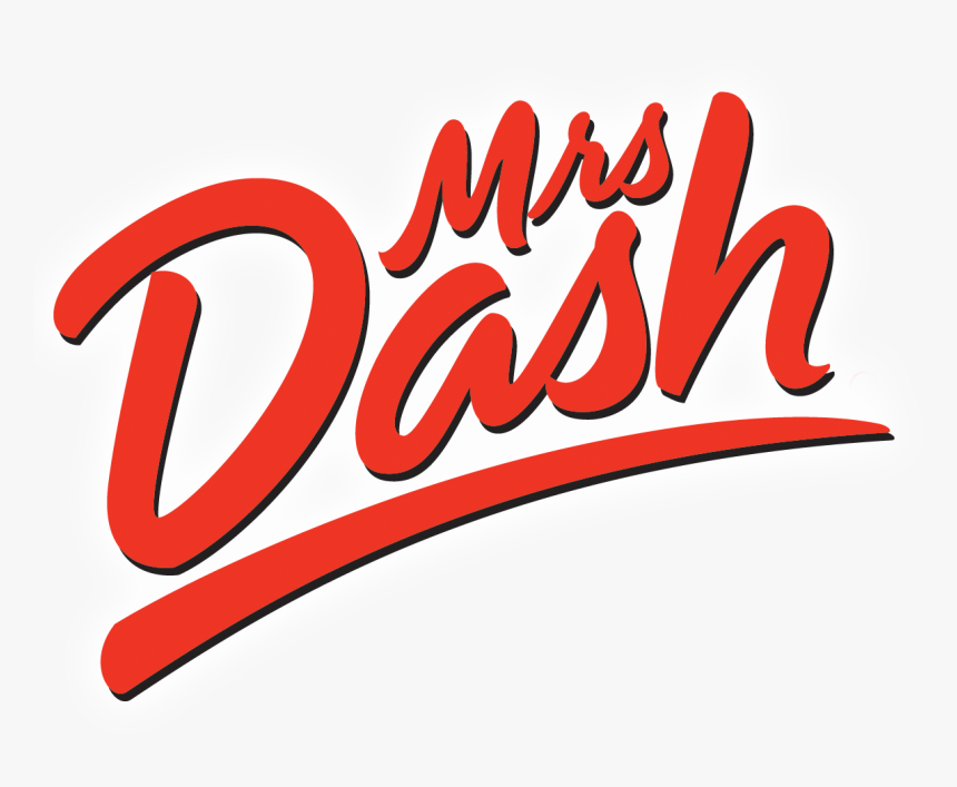 Amazon - Com - Mrs - Dash Italian Medley All Natural - Mrs. Dash, HD Png Download