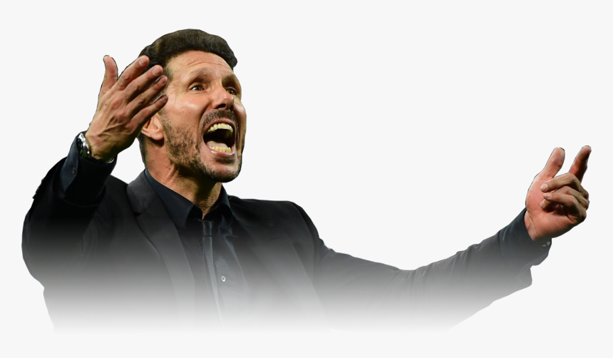 Shout, HD Png Download