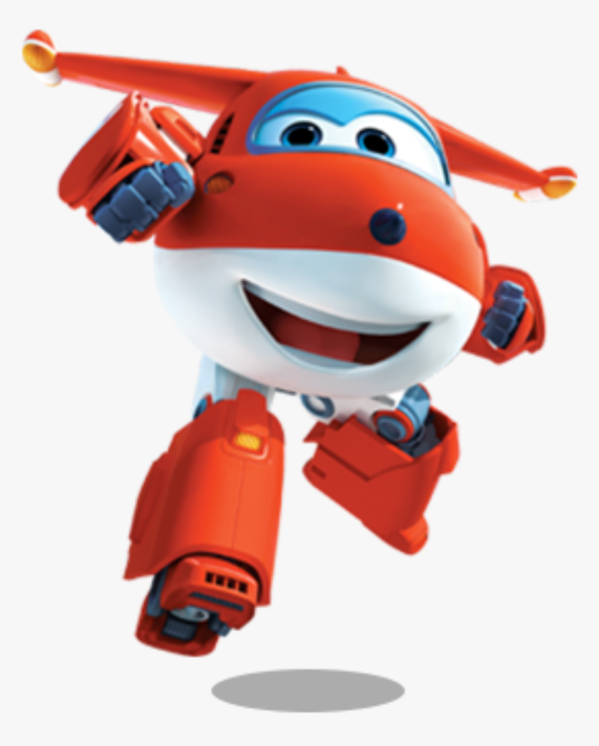 Super Wings Jett Cartoon At Francine Rice Blog