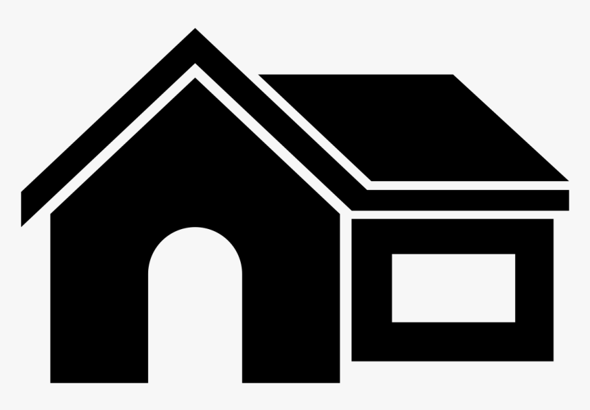 Smart Orange Car Icon Png, Transparent Png