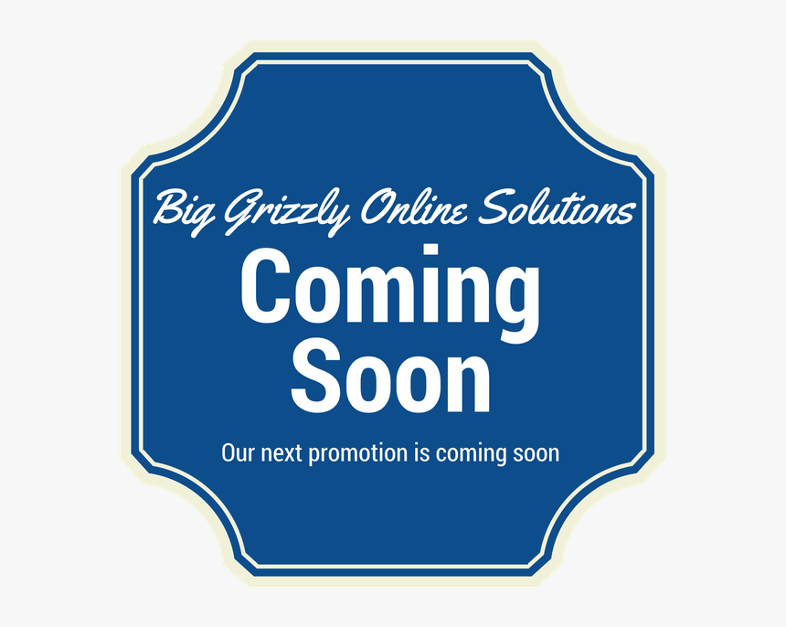 Label, HD Png Download