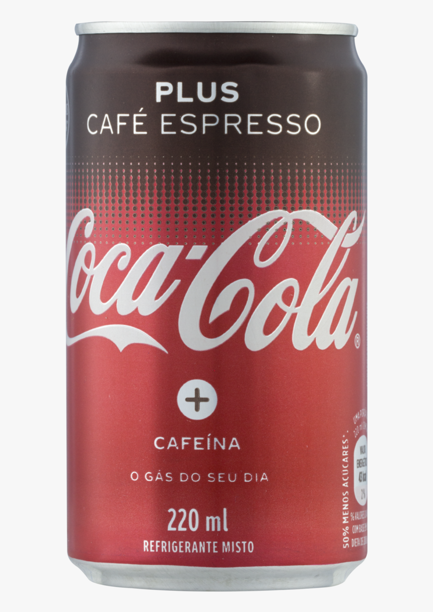 Cool Drinks Bottle Png, Transparent Png