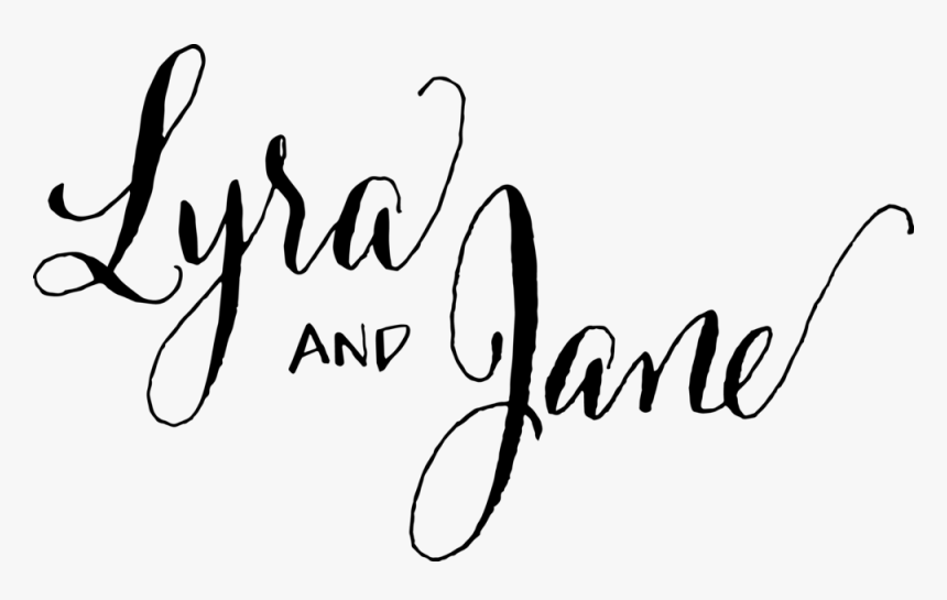 Aphrodite Png, Transparent Png