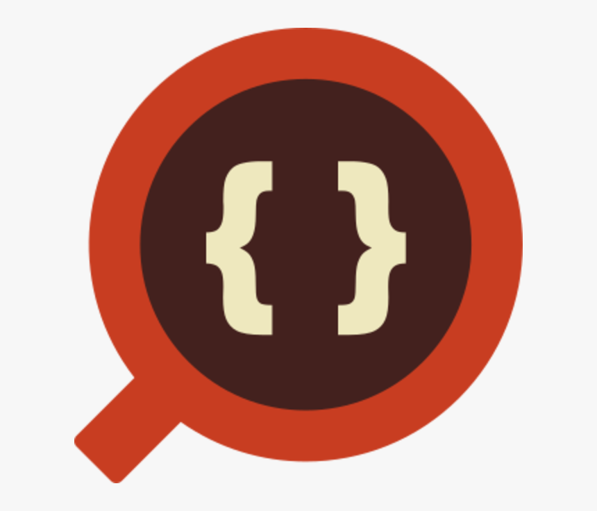 Helvetica, HD Png Download