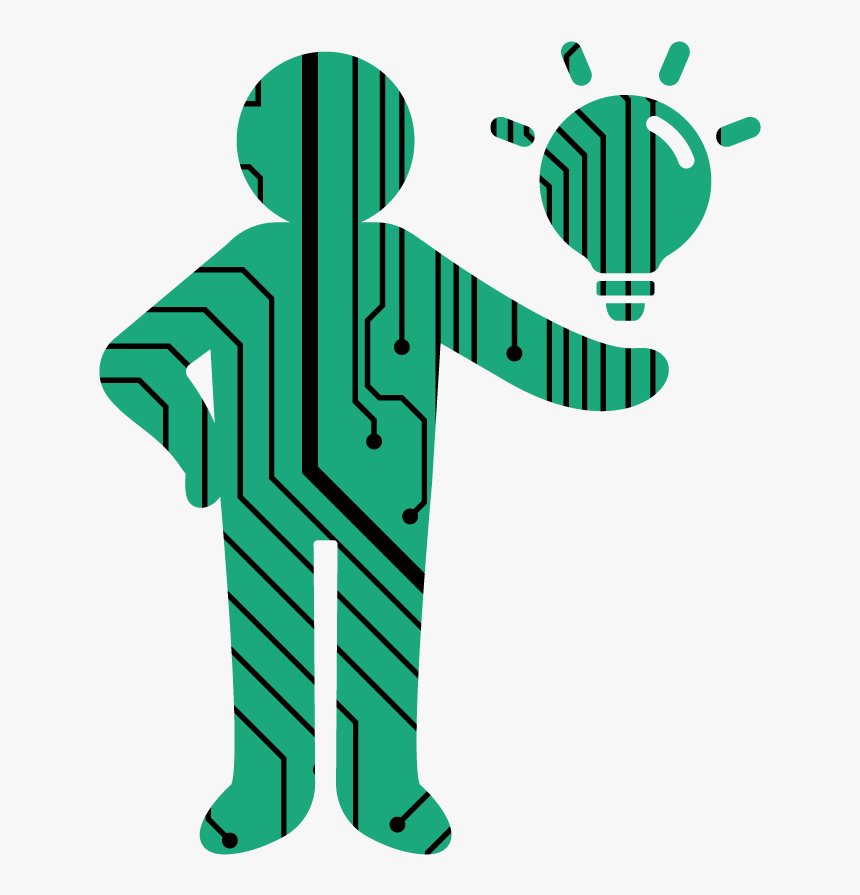 Asesorías En Gestión Y Planificación - Illustration, HD Png Download