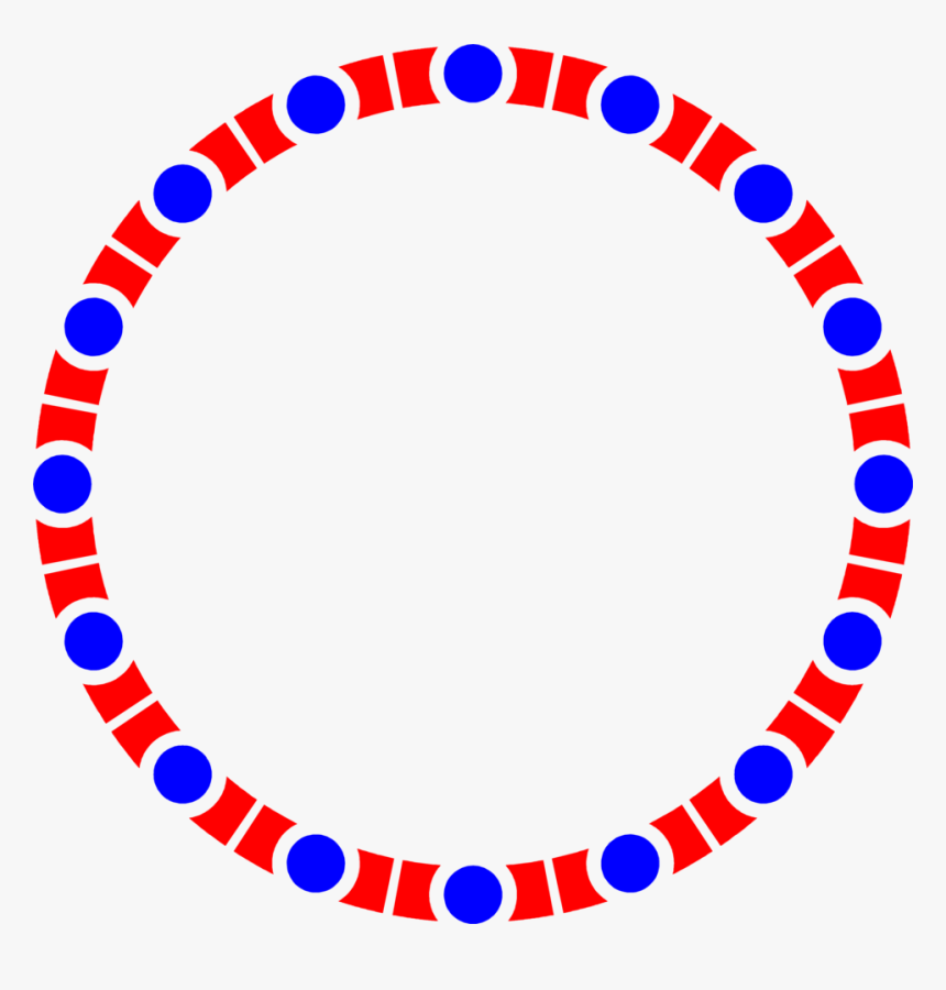 Great British Porridge Company , Png Download - Frank & Fred Casino Slots, Transparent Png