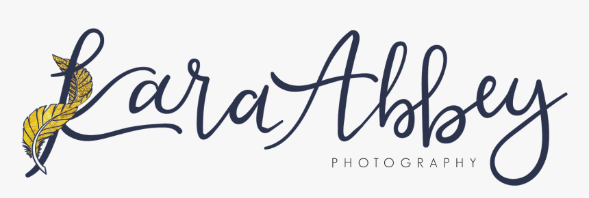 Calligraphy, HD Png Download