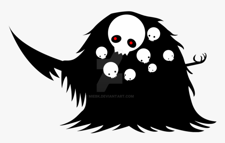 T-shirt, HD Png Download