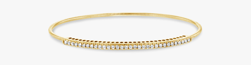 Bangle, HD Png Download