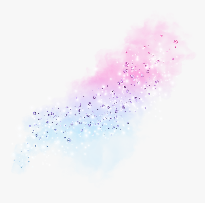 Flock, HD Png Download