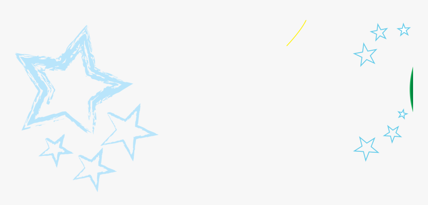 Chirec, HD Png Download