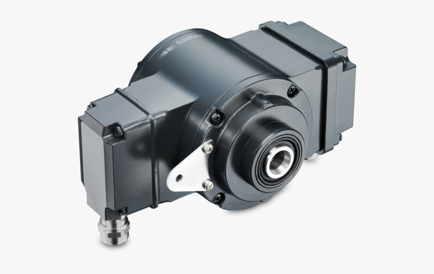 Instant Camera, HD Png Download