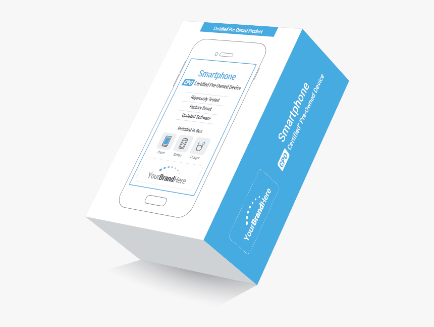 Mobile Phone, HD Png Download