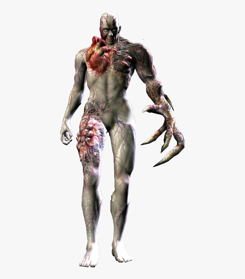 Тиран резидент эвил ремейк. Тиран обитель зла. Resident evil тиран т-103. Резидент ивел тиран немезис. Mr.