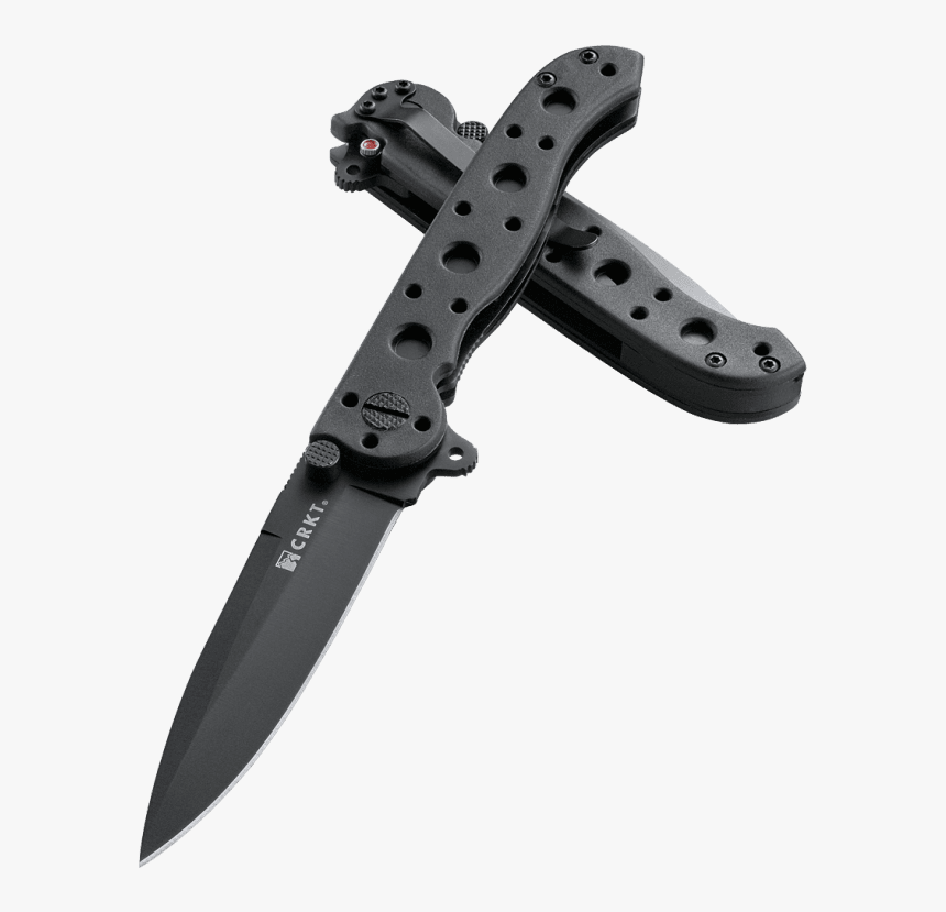 Hunting Knife, HD Png Download