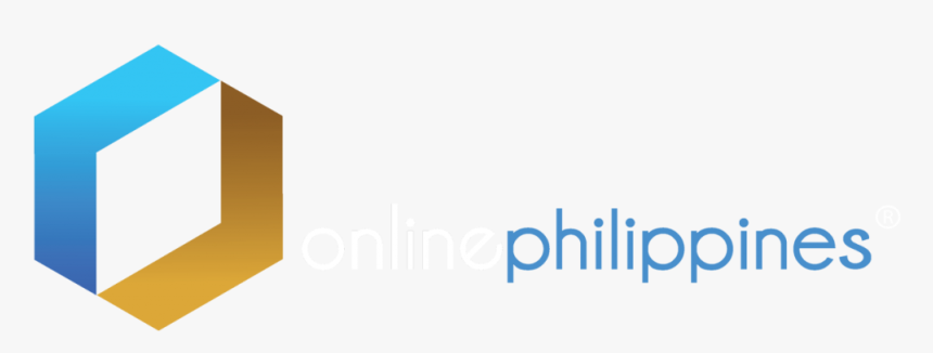 Graphic Design, HD Png Download