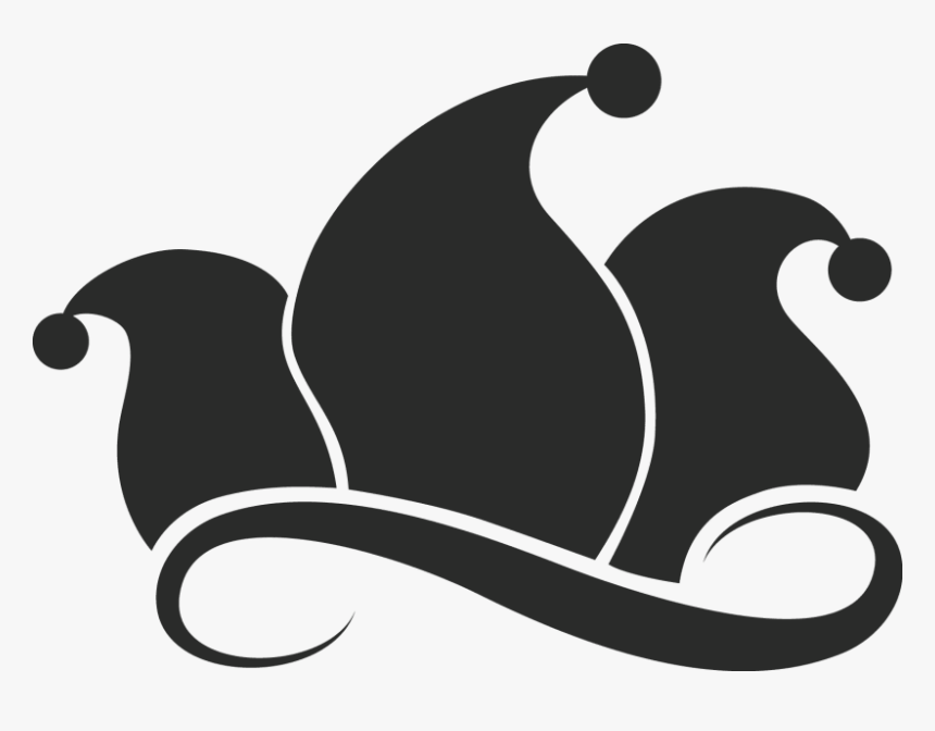 Joker Sidra Artesanal Tirada - Illustration, HD Png Download