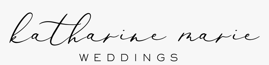 Calligraphy, HD Png Download