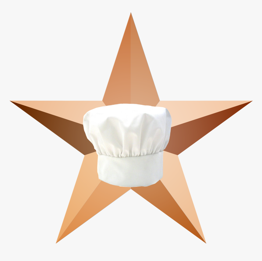 Origami, HD Png Download