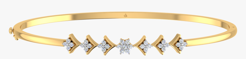 Bangle, HD Png Download
