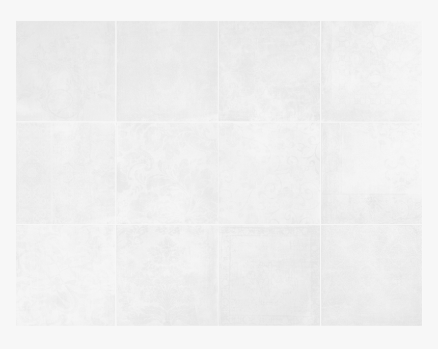 Tile, HD Png Download
