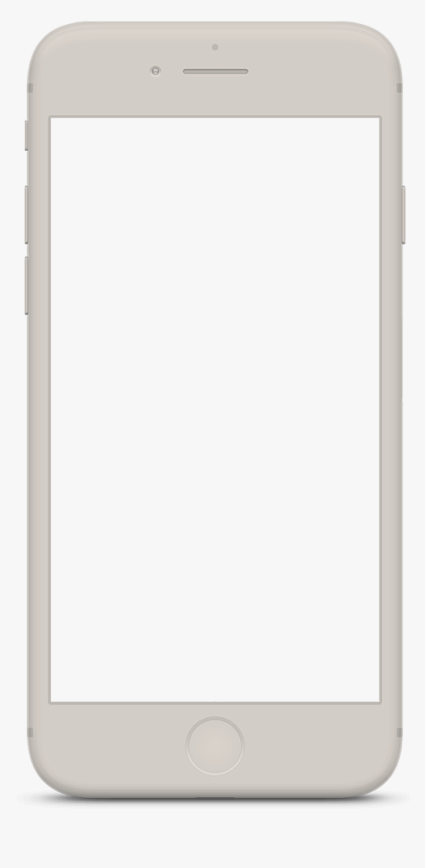 Parallel, HD Png Download